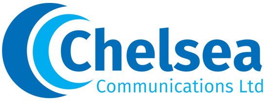 CHELSEA COMMUNICATIONS LIMITED